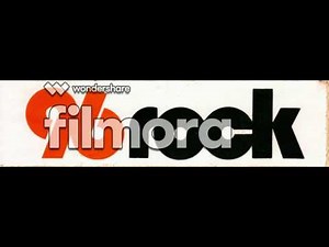 96ROCK Budweiser Friday 5 o'clock whistle