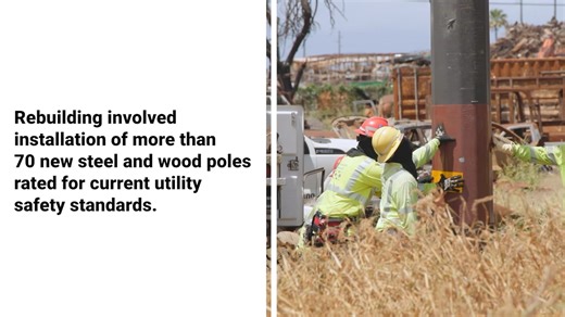 2.2K views · 19 reactions | In this video from our "Aloha for Maui"...