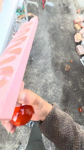 The world s best marble run ☆ Artists teach you how to roll the marbles⑩ | Marble gumi