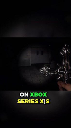 🔥👻 Phasmophobia's PSVR 2 Debut!