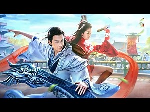 Love O2O Part 2 Explained Hindi/Urdu | film Summarized in हिन्दी Voice
