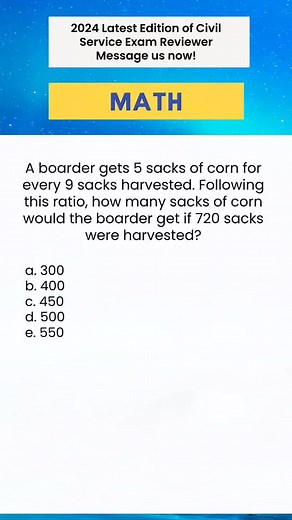 iPassed Reviewer on TikTok