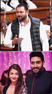 😆😆😆 | Laughing India