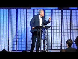 DEBATE: Is Homosexuality Consistent with New Testament Obedience?