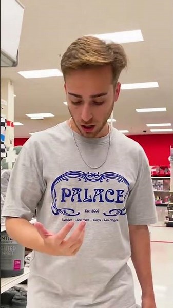 Letting Go Of My Boyfriend’s Hand