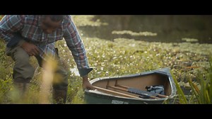 13K views · 97 reactions | Health esteem is a reflection of how we feel about our own health and our ability to change it. Studies show very small steps can improve our mindset and get us on the path to taking better care of ourselves. Make 2020 your best year yet – with changes designed to make you feel good first. Follow @MyHealthEsteem on Instagram for real motivation for real Louisianans. https://www.instagram.com/myhealthesteem/ | Our Lady of the Lake | Facebook