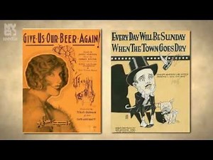How many speakeasies were open in New York City during Prohibition? | The New York Historical