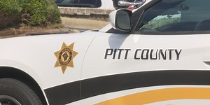 Second teen charged with attempted murder in Pitt County shooting