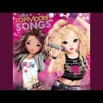 Topmodel-Intro