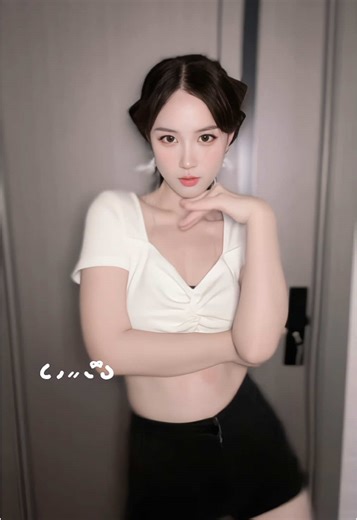 Join Me Live for Dance Streaming Sessions!