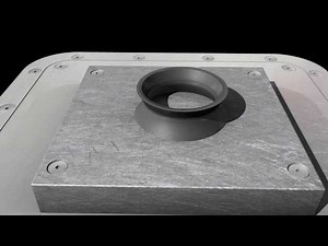 Researchers outline physics of metal 3D printing