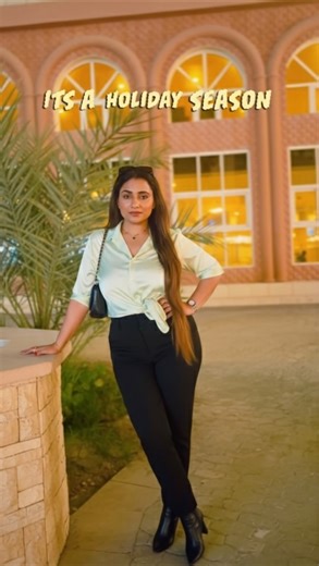 GAGAN SARIN | 🇮🇳🇦🇪 LICENSED INFLUENCER on Instagram: "Holiday plans but money gets tight? 👀 That’s when CashNow saves the season! 🎄💸 This December, every approved CashNow loan gets a chance to be doubled daily, and one lucky winner will walk away with 10x their loan amount! 🤯🔥 No tricks. No paperwork. Just apply… and you might get back MORE. Licensed by the Central Bank of the UAE ✔️ Apply before 23rd December — you might be the next winner! When life happens now, get CashNow, now. ⸻ #C