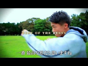 【フジテレビ公式】井上尚弥vsノニト･ドネア＜WBSSバンタム級トーナメント決勝＞番組オープニングVTR先行配信