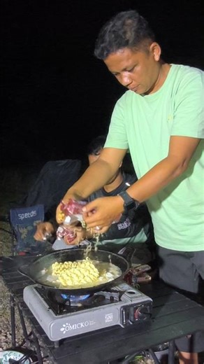 ASMR TWO ADVENTURERS