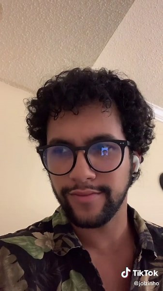 Throwing it Back at the Party Last Night