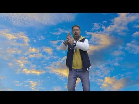 Ateliers fond vert // Mr Roland // ANIMASTAR 2025