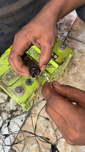 394K views · 1.5K reactions | The delay is starting the car due to petroleum oil caused the oil tracks in the VVTI valve to be closed | Abdullah auto electrician | Facebook