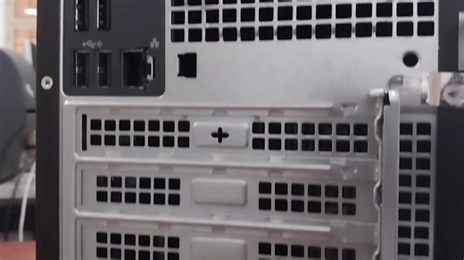 Watch Honest, detailed review of the ECT1250! Must watch HERE! on Amazon Live