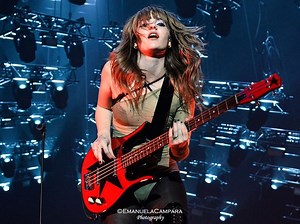 √ I Maneskin e la vittoria a Eurovision 2021: "È incredibile"