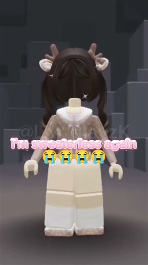 I WISH I WERE HEATHER • #roblox #heather #conangray #sweater #foryou #shortsviral