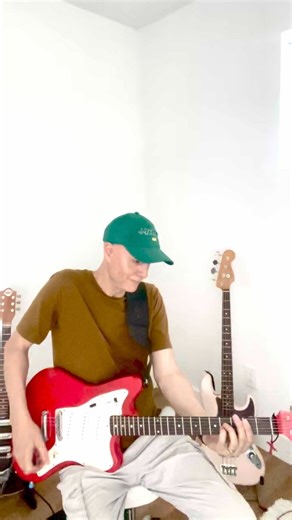 Wanna learn how to play “I am a Christian” on guitar? Rico’s got you! #IAmAChristian #NewSong #GuitarTutorial | NewSongOnline