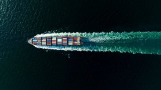 アプリケーション・デリバリーとは | IBM