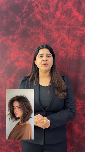 Ritu Yadav on Instagram: "🔴 OFFLINE CLASS 🔴 📹 Master The Art of Hairstyling from INTERNATIONAL HAIRSTYLIST RITU YADAV _*BASIC TO ADVANCE & INTERNATIONAL *_ *LEVEL 1 , LEVEL 2 & LEVEL 3* DATE — 9th February DAY — 30 Days TIMING — 11 To 3pm FEES — 25000/- ⏳ Class Features ➡️ 75+ Complete Hairstyle ➡️ 35+ Front Variation ➡️ Product Knowledge ➡️ Tools & Machinery Knowledge ➡️ Degree Knowledge ➡️ How to Use Spray ➡️ 20 Types of Sectioning Knowledge ➡️ Hair texture & Hair Preparation ➡️ Theory Know