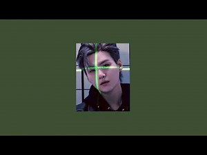 run bts - bts (sped up ver.)