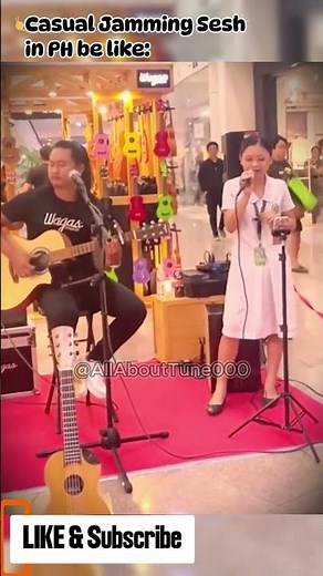Trending Tiktok Videoke/Karaoke Viral Singer PART 23