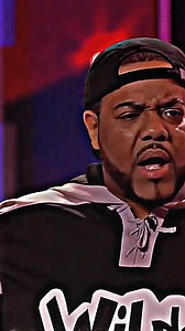 4.1K views · 74 reactions | He went all in 蘿 #shorts #wildnout #viral #trending | Wild N Out | Facebook