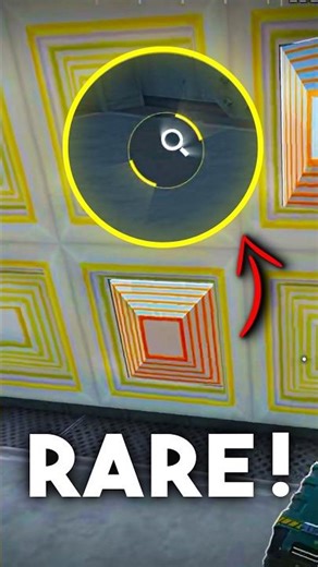 Found another Rare Ultra 😱