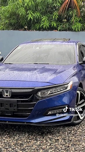 VLPAUTOIMPORT on TikTok