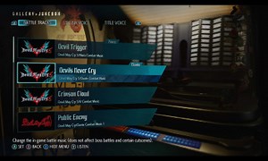 Dynamic Devils Never Cry (Replace Subhuman)