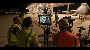 ADF Careers Campaign ‘unlike any other job’ 🎥