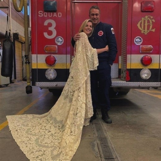 10 Saddest One Chicago Character Deaths, Ranked 📎 CLICK THE LINK TO READ MORE ⬇️⬇️ | Chicago Fire Spoilers