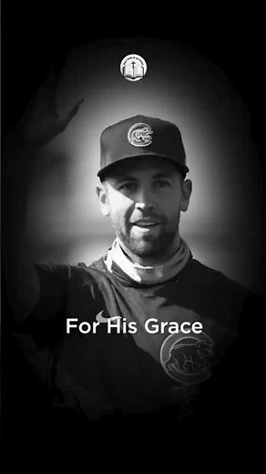 Playing for his Glory | Daily Blessings Official