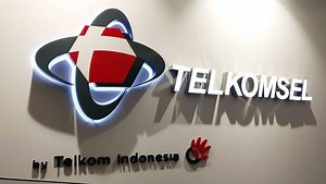 Paket Internet Unlimited Telkomsel Vs By.U, Murahan Mana?