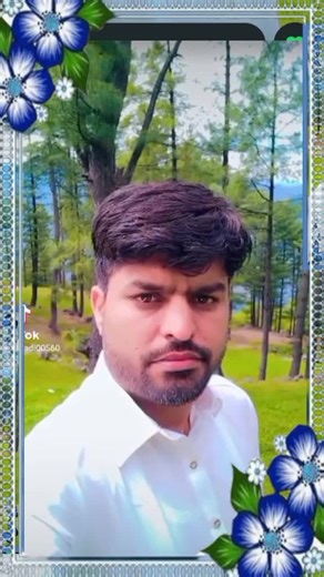 Raja umer altaf Raja umer alta (@raja.umer.altaf.r)’s videos with original sound - Raja umer altaf Raja umer alta