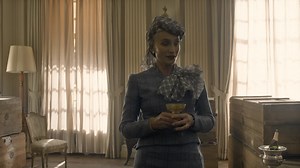 ▶️ Darkest Hour - Not Buggering It Up