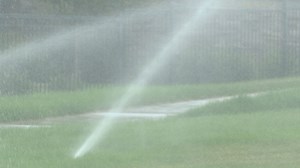 Bozeman reaches water conservation goal