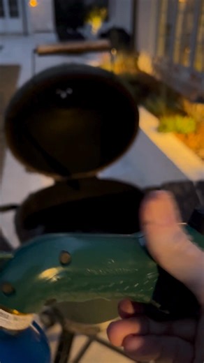 There’s a reason the RocketFire Torch has sold out THREE TIMES – with its 17-inch wand, patented tri-flame cone tip and continuous fuel flow button, you get an even, consistent flame every time. Start your fires in SECONDS this summer. 🔥 Get yours before they’re gone (again!). | RocketFire Torch