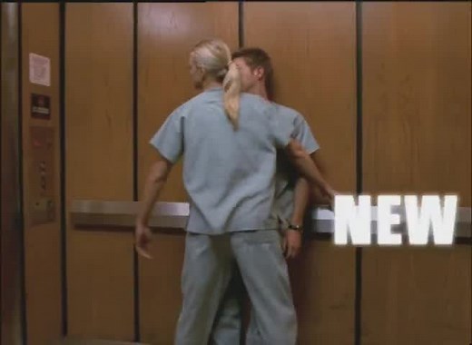 Judging Amy (TV Series 1999–2005) ⭐ 7.1 | Drama