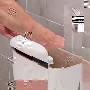 188K views · 118 reactions | Squat Toilet Replaced with Sitting Toilet Thanks for watching! Please be aware that this video is for entertainment purposes only and techniques shown should not be attempted at home! | Creative Panda | Facebook