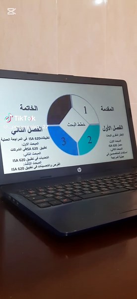 PowerPoint♡ sur TikTok