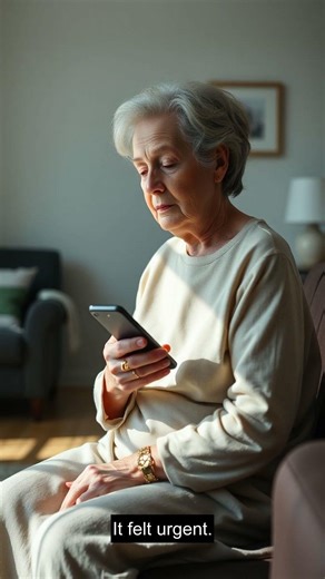 How to Spot and Avoid IRS Tax Refund Scams During This Tax Season