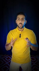 فرضية المخرجات The output hypothesis | FineEnglishh