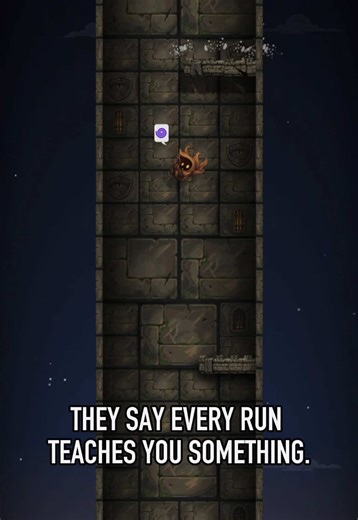 So true. #ASCENT #games #gameplay #play #fall