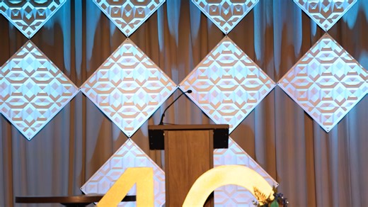 Dr. Marc Newman 2025