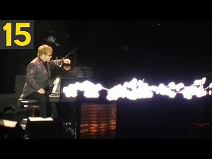 Top 15 Expensive Musical Instruments