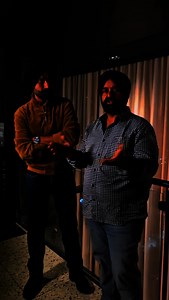 1.2K views · 228 reactions | 12 JULY 2025 / MELBOURNE FESTIVAL HALL 300 DUDLEY ST, WEST MELBOURNE VIC 3003 ticketmaster" FOR SPONSORSHIPS & MORE INFO: JATINDER SINGH 0401 185 777 | Sam Dhillon | Facebook